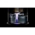 Увлажнитель-очиститель воздуха Dyson PH01