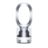 Увлажнитель воздуха Dyson AM10