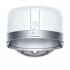 Увлажнитель воздуха Dyson AM10