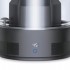 Увлажнитель воздуха Dyson AM10