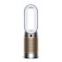 Очиститель воздуха Dyson HP08