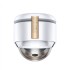 Очиститель воздуха Dyson HP08