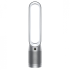 Очиститель воздуха Dyson TP08