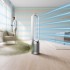 Очиститель воздуха Dyson TP08