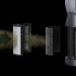 Очиститель воздуха Dyson TP08