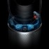 Очиститель воздуха Dyson TP08