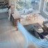 Очиститель воздуха Dyson TP08