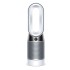 Очиститель воздуха Dyson Pure Hot + Cool HP05