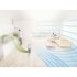 Очиститель воздуха Dyson Pure Hot + Cool HP05
