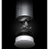Очиститель воздуха Dyson Pure Hot + Cool HP05