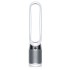 Очиститель воздуха Dyson Pure Cool TP05