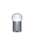 Персональный очиститель воздуха Dyson Pure Cool Me BP01