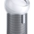 Персональный очиститель воздуха Dyson Pure Cool Me BP01