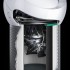 Персональный очиститель воздуха Dyson Pure Cool Me BP01