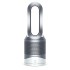 Очиститель воздуха Dyson Pure Hot + Cool HP00