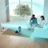 Очиститель воздуха Dyson Pure Hot + Cool HP00