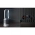 Очиститель воздуха Dyson Pure Hot + Cool HP00