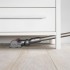 Пылесос Dyson V8 Motorhead беспроводной