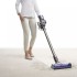 Пылесос Dyson V8 Motorhead беспроводной