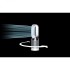 Очиститель воздуха Dyson HP05 + Увлажнитель воздуха Dyson AM10