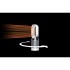 Очиститель воздуха Dyson HP05 + Увлажнитель воздуха Dyson AM10