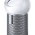 Персональный очиститель воздуха Dyson BP01 + очиститель воздуха Dyson TP05