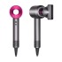 Фен Dyson Supersonic HD03 с 4 насадками и подставкой