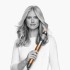Стайлер Dyson Airwrap HS05 (яркий никель/насыщенная медь) Complete с чехлом