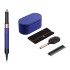 Стайлер Dyson Airwrap HS05 (Vinca blue Rosé) Complete с чехлом