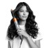 Стайлер Dyson Airwrap HS05 (Vinca blue Rosé) Complete с чехлом