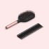 Стайлер Dyson Airwrap HS05 (Vinca blue и Rosé) Complete Long с чехлом