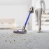 Пылесос Dyson V11 Complete беспроводной