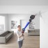 Пылесос Dyson V11 Complete беспроводной