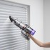Пылесос Dyson V11 Complete беспроводной