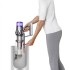 Пылесос Dyson V11 Complete беспроводной
