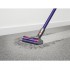 Пылесос Dyson Cyclone V10 Animal беспроводной