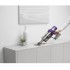 Пылесос Dyson Cyclone V10 Animal беспроводной