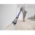 Пылесос Dyson Cyclone V10 Animal беспроводной