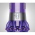 Пылесос Dyson Cyclone V10 Animal беспроводной