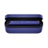 Выпрямитель Dyson Corrale (Vinca blue и Rosé)