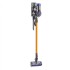 Пылесос Dyson V8 Absolute + беспроводной