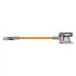 Пылесос Dyson V8 Absolute + беспроводной