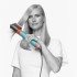 Стайлер Dyson Airwrap Complete Long HS05 (Ceramic Pop) с насадками и кейсом
