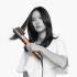 Стайлер Dyson Airwrap Complete Long HS05 (Topaz Orange) с кейсом и дорожным чехлом