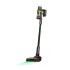 Пылесос ручной (handstick) Dyson V15 Detect Absolute