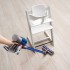 Пылесос Dyson V7 Motorhead Origin беспроводной