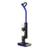 Пылесос Dyson Wash G1 беспроводной