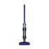 Пылесос Dyson Wash G1 беспроводной