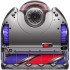 Робот-пылесос Dyson 360 Vis Nav