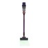Пылесос Dyson g5gr Detect Fluffy беспроводной Purple